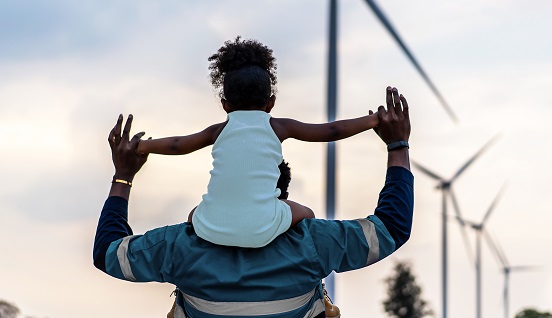 Pathway to net zero 2023