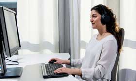 Integrated management systems internal auditor ISO 9001, ISO 14001 & ISO 45001