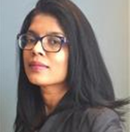 Ramanie Chandraratne, DNV GL - Business Assurance Global Training manager