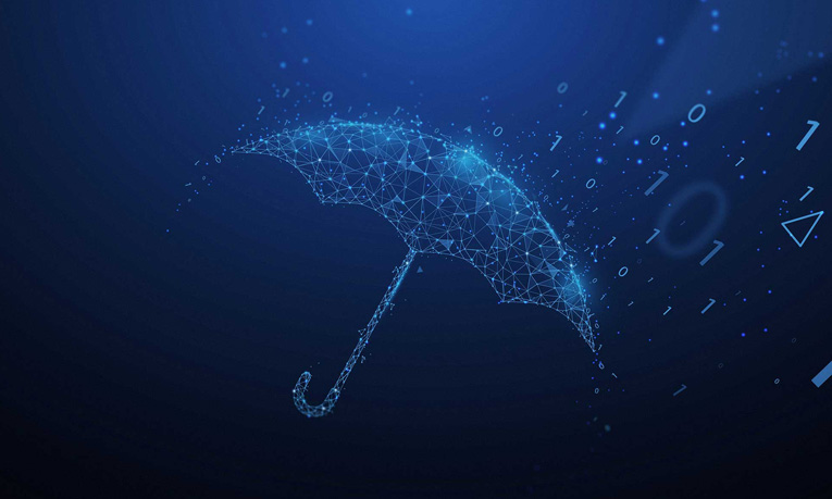 Research Review 2019