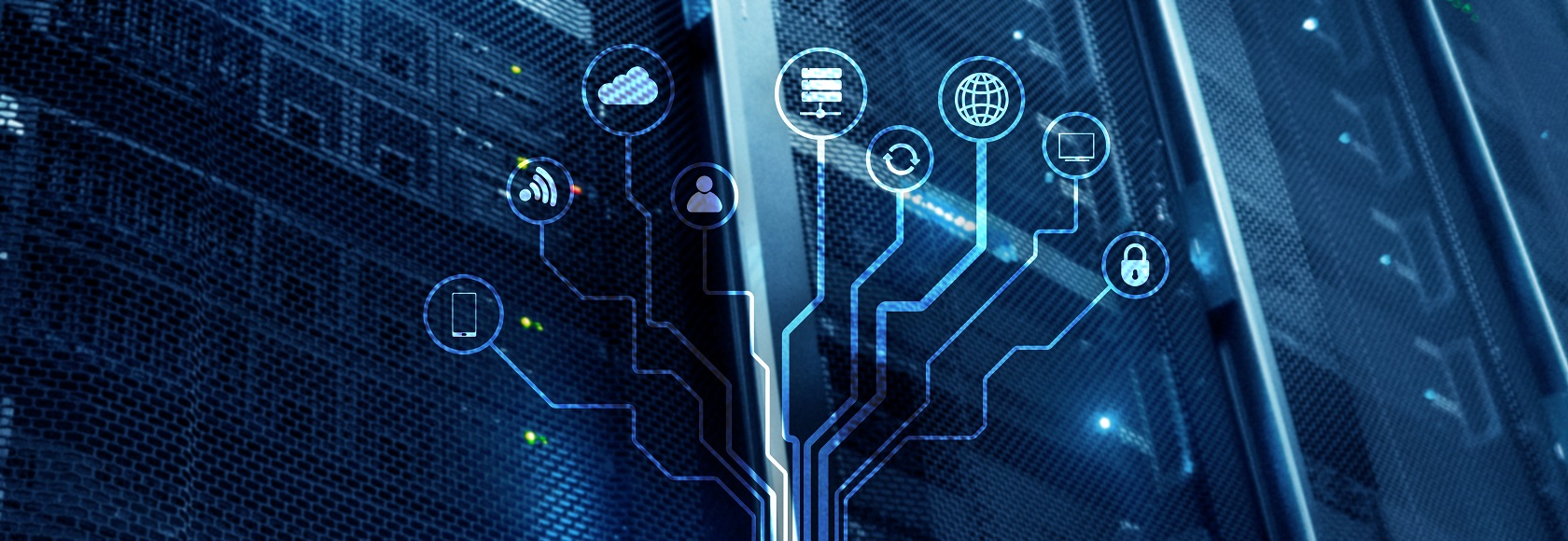 Results- Detailed Results