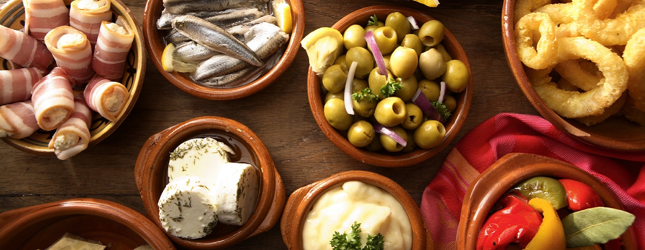 Girl in a sewing factory