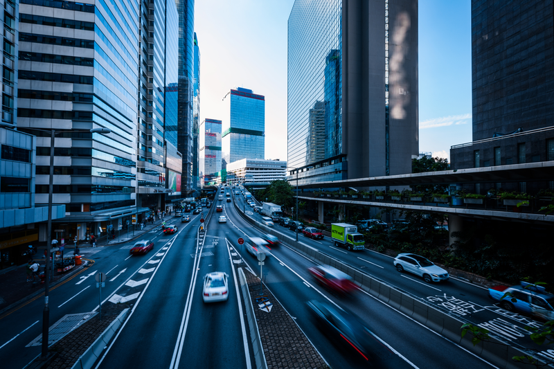 UNECE WP 29 Cybersecurity Law