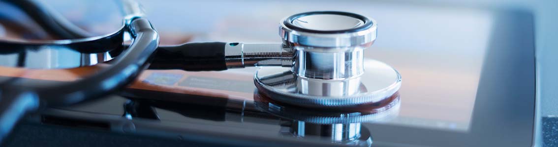 Cybersecurity in Healthcare