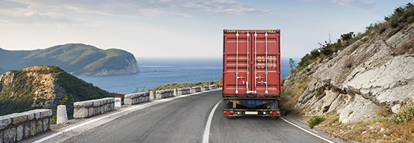 Supply chain traceability