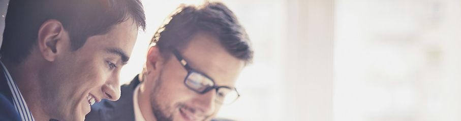 Sustainability strategy and assessment services by DNV GL