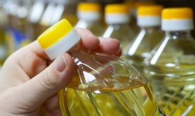 SuCCESS Code for Sustainable Castor