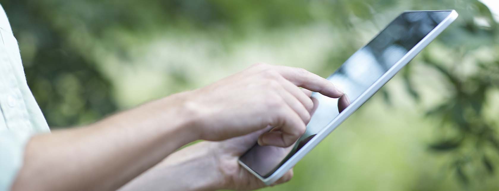 Synergi Life - complete and user-friendly business software solution for risk and QHSE management