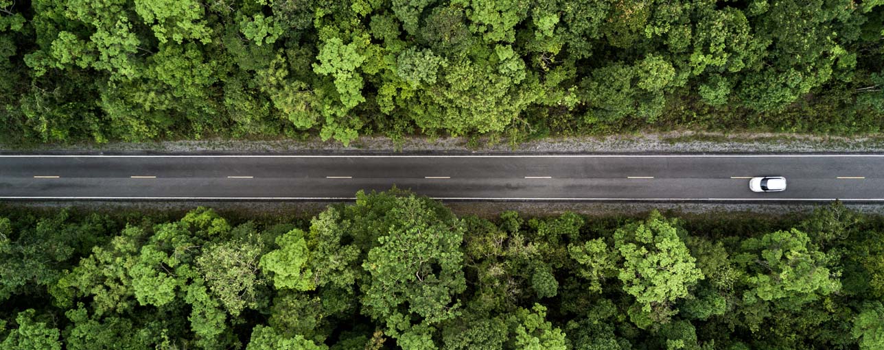 Synergi Life - Incident Management software and compliance requirements