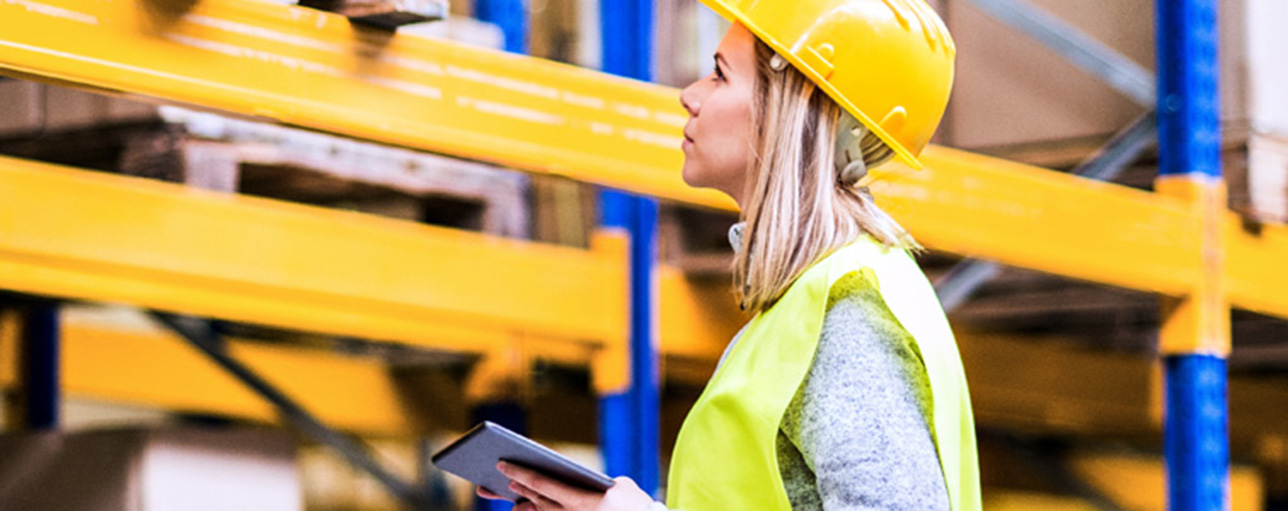 Audit software - Synergi Life - Audit management