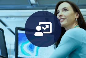 APQP4Wind Specialist Refresher Training