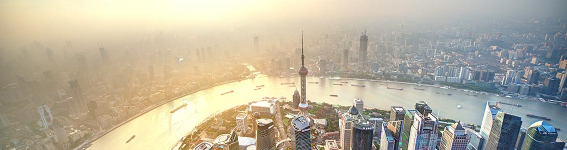 Technology Outlook Energy 2025