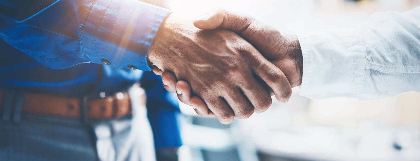 Terms and conditions 1680x645