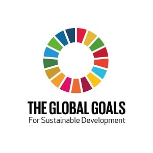 UN Sustainable Development Goals