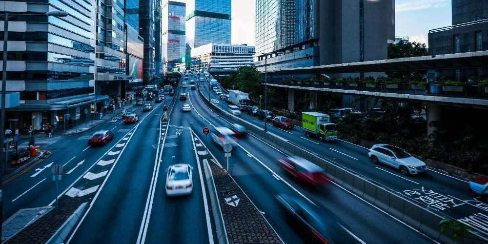 UNECE_WP29_Cybersecurity_Law