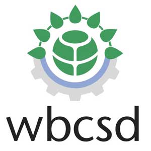 wbcsd
