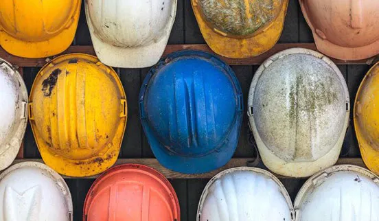 Key Differences Between OHSAS 18001 and ISO 45001:2018